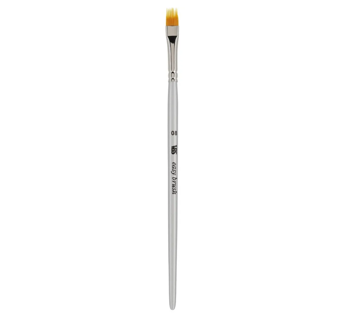 Outlet VBS Kammpinsel "Easy Brush"