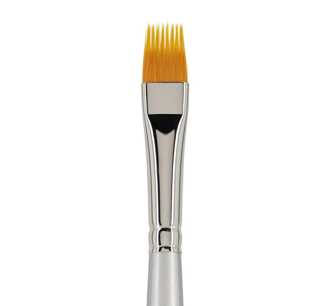 Outlet VBS Kammpinsel "Easy Brush"