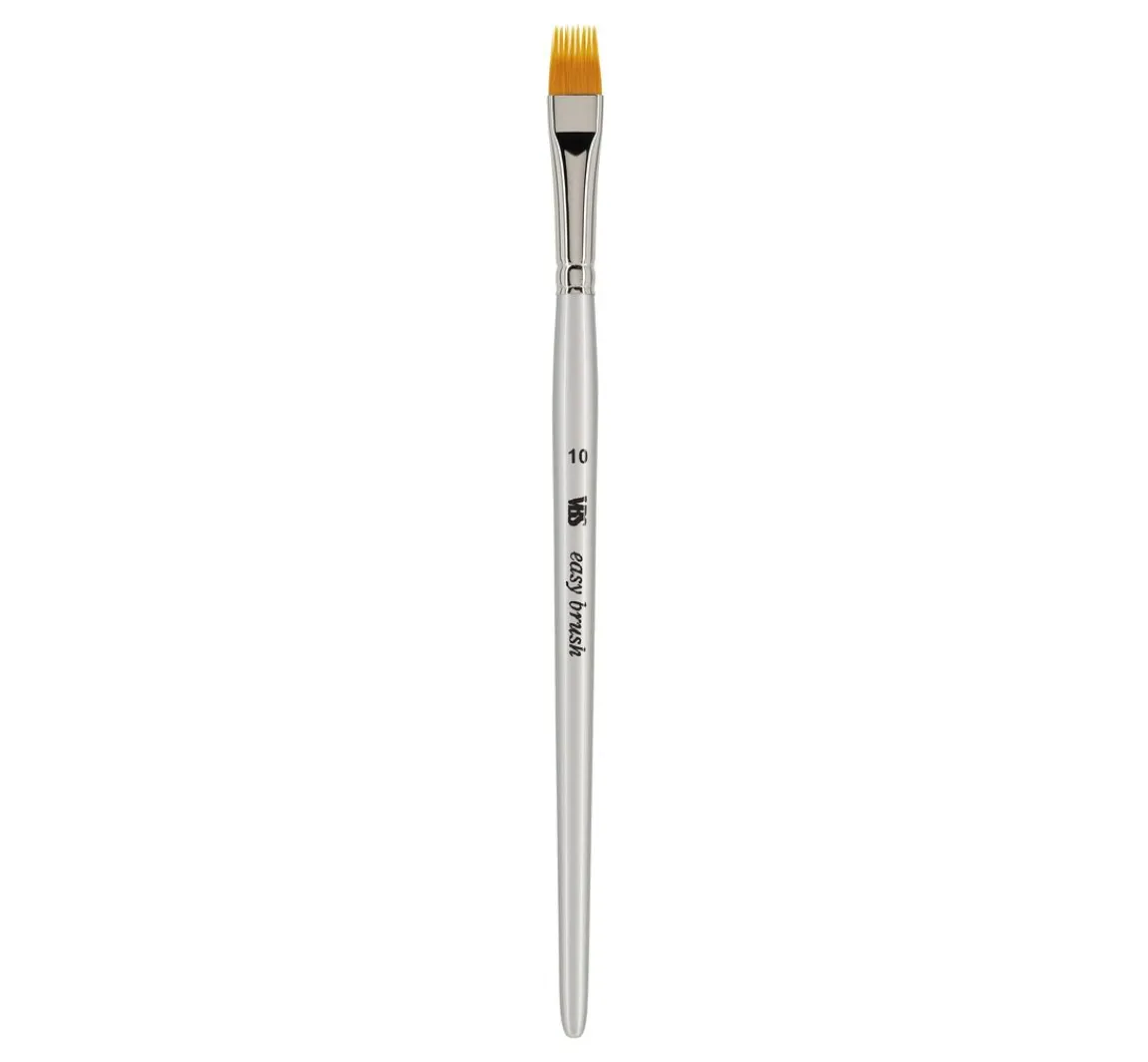 Outlet VBS Kammpinsel "Easy Brush"