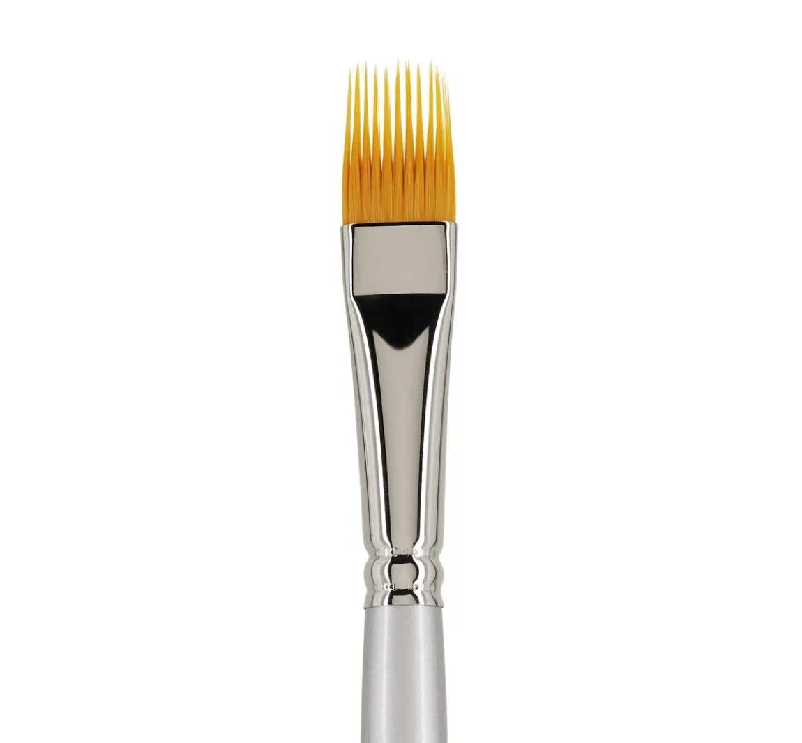 Outlet VBS Kammpinsel "Easy Brush"