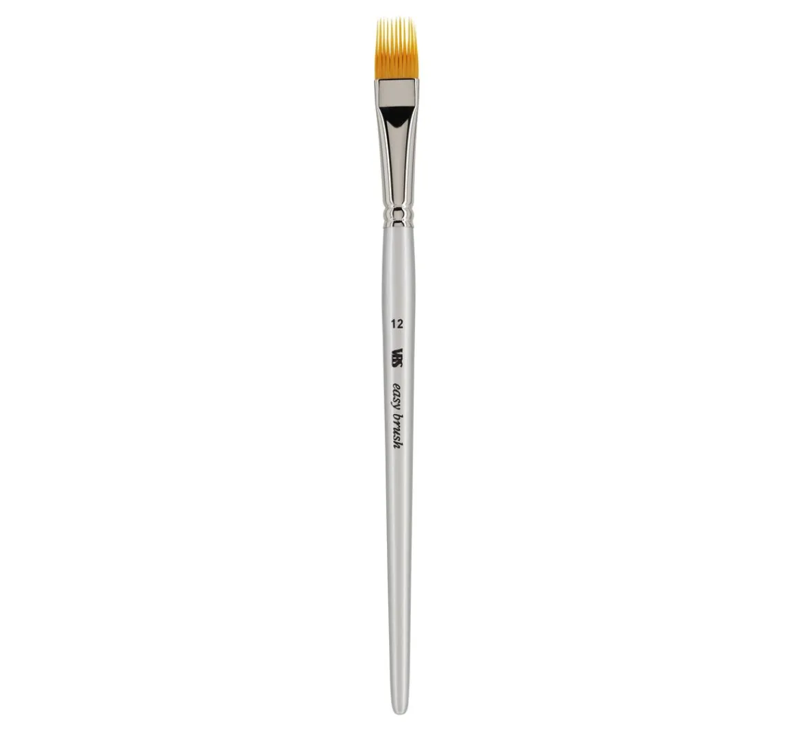 Outlet VBS Kammpinsel "Easy Brush"