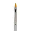 Discount VBS Katzenzungenpinsel "Easy Brush"