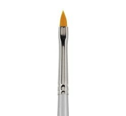Discount VBS Katzenzungenpinsel "Easy Brush"