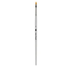 Discount VBS Katzenzungenpinsel "Easy Brush"