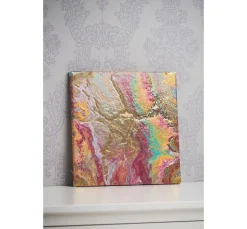 Best VBS Keilrahmen 40 x 40 cm