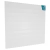 Outlet VBS Keilrahmen 100 x 100 cm