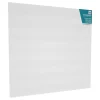Clearance VBS Keilrahmen 70 x 70 cm