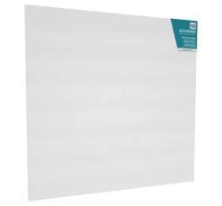 Clearance VBS Keilrahmen 70 x 70 cm