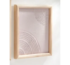 Clearance VBS Keilrahmen 70 x 70 cm