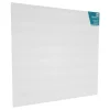 Discount VBS Keilrahmen 80 x 80 cm