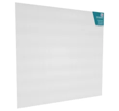 Discount VBS Keilrahmen 80 x 80 cm
