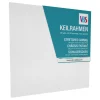 Sale VBS Keilrahmen 20 x 20 cm