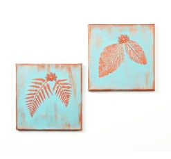 Sale VBS Keilrahmen 20 x 20 cm