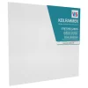 Sale VBS Keilrahmen 25 x 25 cm