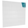 Best VBS Keilrahmen 60 x 60 cm