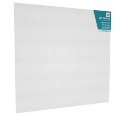 Best VBS Keilrahmen 60 x 60 cm