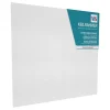 Discount VBS Keilrahmen 30 x 30 cm