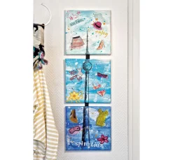 Discount VBS Keilrahmen 30 x 30 cm