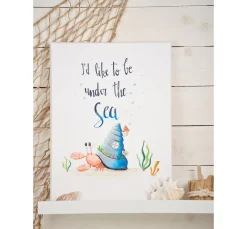 Hot VBS Keilrahmen 50 x 70 cm