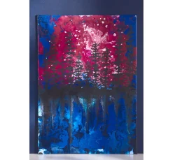Hot VBS Keilrahmen 50 x 70 cm