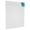 Discount VBS Keilrahmen 60 x 80 cm