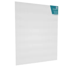 Discount VBS Keilrahmen 60 x 80 cm
