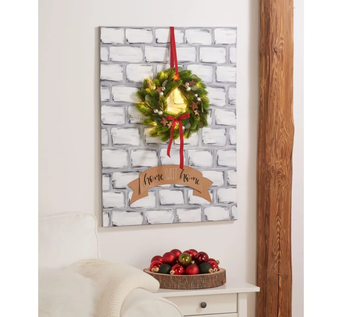 Discount VBS Keilrahmen 60 x 80 cm
