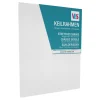 Sale VBS Keilrahmen 18 x 24 cm