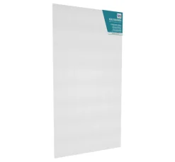 Clearance VBS Keilrahmen 40 x 80 cm