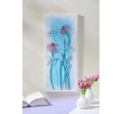 Clearance VBS Keilrahmen 40 x 80 cm