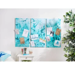 Clearance VBS Keilrahmen 40 x 80 cm