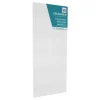 Discount VBS Keilrahmen 20 x 50 cm