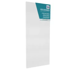 Discount VBS Keilrahmen 20 x 50 cm