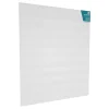Best VBS Keilrahmen 80 x 100 cm