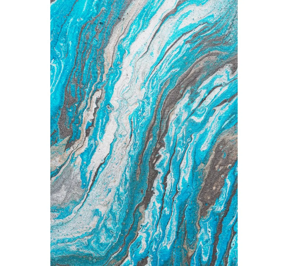 Hot VBS Keilrahmen 30 x 40 cm