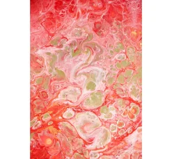 Hot VBS Keilrahmen 30 x 40 cm
