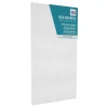 Sale VBS Keilrahmen 20 x 40 cm