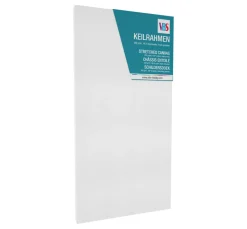 Sale VBS Keilrahmen 20 x 40 cm