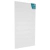 VBS Keilrahmen 50 x 100 cm