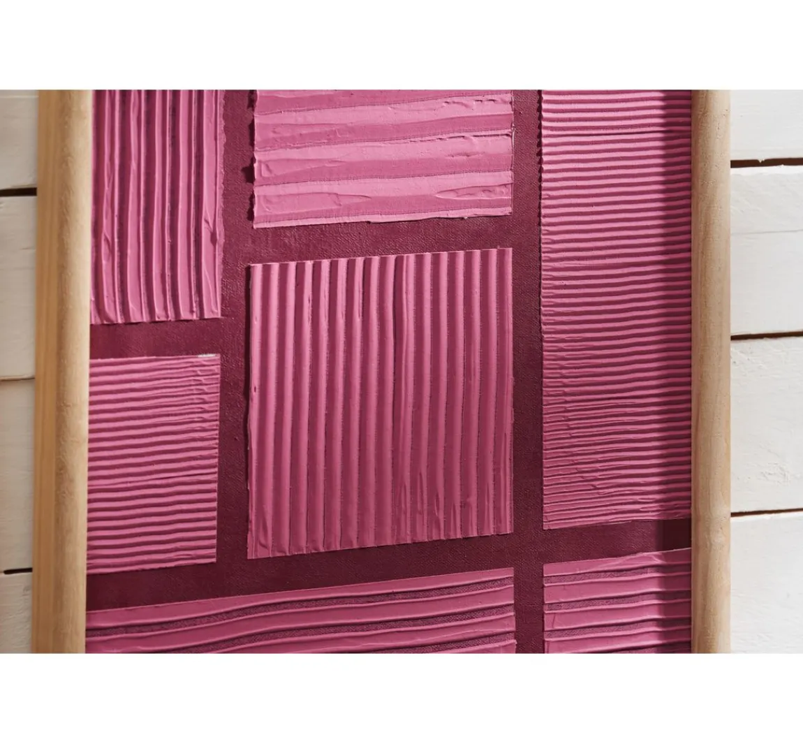 VBS Keilrahmen 50 x 100 cm