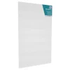 Best VBS Keilrahmen 40 x 70 cm