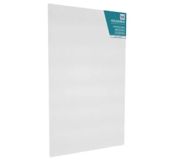 Best VBS Keilrahmen 40 x 70 cm