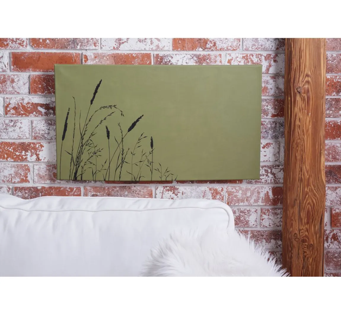Best VBS Keilrahmen 40 x 70 cm