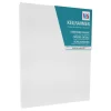 Clearance VBS Keilrahmen 24 x 30 cm, H 3 cm