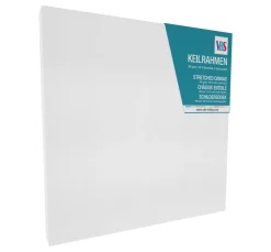 Discount VBS Keilrahmen 30 x 30 cm, H 3 cm