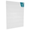 Clearance VBS Keilrahmen 50 x 70 cm, H 3 cm