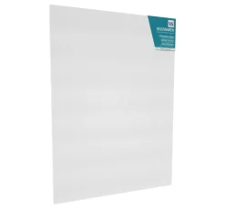 Clearance VBS Keilrahmen 50 x 70 cm, H 3 cm