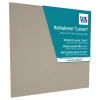New VBS Keilrahmen "Leinen"