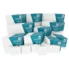 Online VBS XXL VBS Keilrahmen "Mega-Pack", 60-tlg.