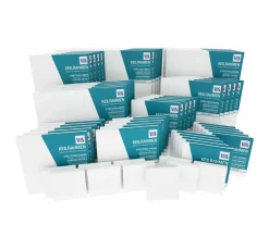 Online VBS XXL VBS Keilrahmen "Mega-Pack", 60-tlg.